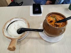 -云平风味园(护国路店)