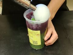 -深圳湾万象城(南山店)