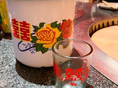 -二胖家铁锅炖大鹅(双井店)
