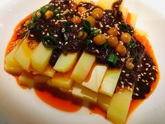 -舌尖上的食缘花园主题餐厅