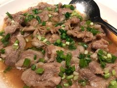 -皇朝会.经典传统粤菜(外滩店)