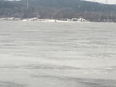 -棋盘山冰雪大世界