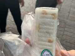 薄荷糕-江南春(中山中路店)