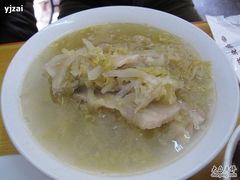 IMG_5049-铁亭子豆腐馆(振兴街店)