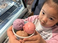 -新华冷饮(新华路店)