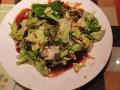 -什么餐馆(天主教堂店)