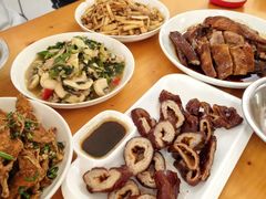 -姐妹面馆(水澄路店)