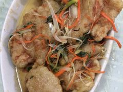 iphone_upload_pic-东北特色水饺(郭家桥店)