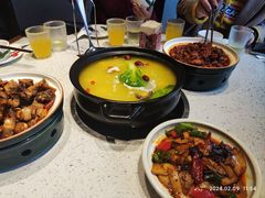 -志晖园(昆明老街店)