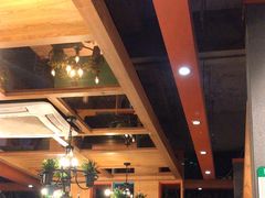 -小鲜肉延边朝鲜族烤串(珠海店)