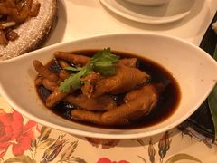 -虾饺妹·酒家(金碧店)