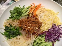 -嘎吧锅私家菜馆(新村十区店)