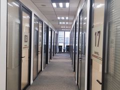 -菠萝国际教育专注Alevel·IGCSE·IB·AP·托福雅思培训辅导(静安校区)