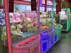 -小象猛犸(炫地购物中心店)