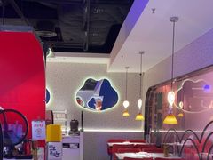-蛙来哒(京基KKone店)