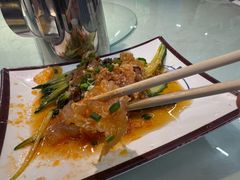 -外婆船宴餐厅·外婆喊你回家吃饭