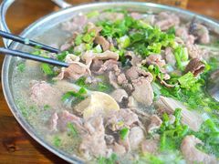 -小杨翘脚牛肉