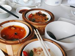 -鹭江潮餐厅•福建菜(佲家店)