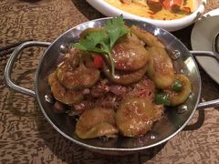 -源泰东南亚风味餐厅(太仓海运堤店)