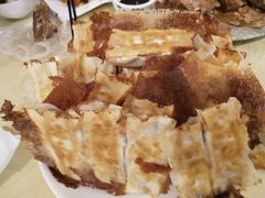 -普天和酒楼·新津菜·烤鸭(天津之眼店)