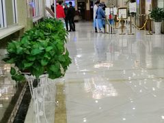 -重庆民众体检中心(奥体分院)