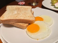 -深圳福田香格里拉大酒店