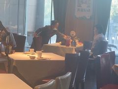 -大鸭梨烤鸭(顺义石园店)
