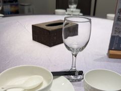 -千滋百味·醉江澜花园餐厅(街道口店)