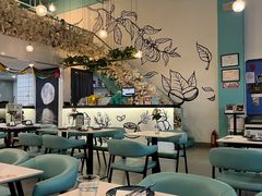 -拾挚扒房(招商花园城店)