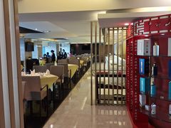 -商都酒店( 北京南站店)