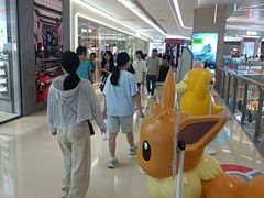 -民盈·国贸城