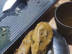 -嘎嘎鸭脑壳(驷马桥店)