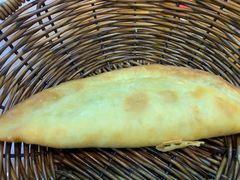 炸菜角(素）-穆彦华逍遥镇胡辣汤(岗坡路店)