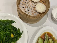 -眉州东坡(北苑华贸店)