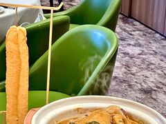 -满乐潮州(深业上城店)