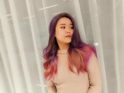 -AYO SALON