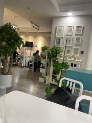 -一个差评成就的纹眉店