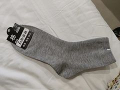 -利金足道(前进大街店)