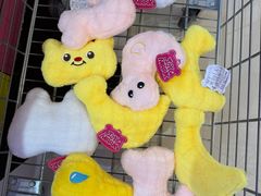 -JOY MARK(凯德晶萃店)