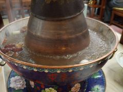 -东来顺•非遗火锅(外滩店)