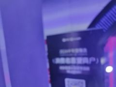 -关你鬼室大型密室逃脱(佛山创意园店)