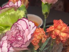 -小厨娘淮扬菜(河西奥美大厦店)