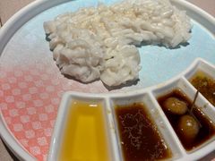 -顺鹅季·非遗烧鹅(六道口店)