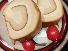 -米斯特比萨(罗斯福店)