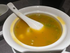 -湘轩·土菜研究院(光大店)