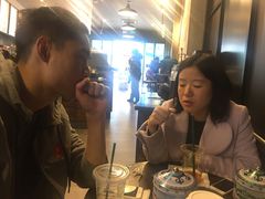 -威海渔村(静安旗舰店)