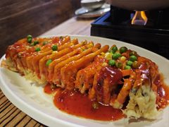 -天元奎饭店(总店)