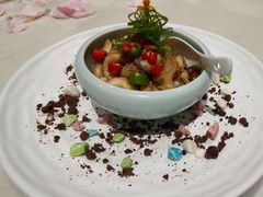 -三利音·浦之舟(滨江大道店)