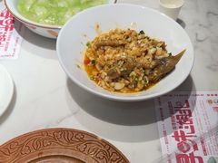 -来菜·湖北头牌藕汤(汉街店)