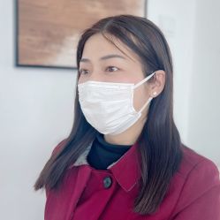 -AM半永久纹眉